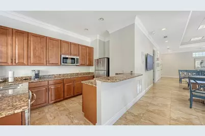 7159 Westhill Court, Lakewood Ranch, FL 34202 - Photo 39