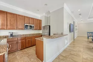 7159 Westhill Ct, Lakewood Ranch, FL 34202 - Photo 39