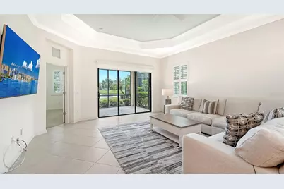 7159 Westhill Court, Lakewood Ranch, FL 34202 - Photo 11