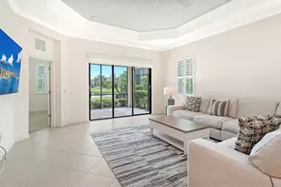 7159 Westhill Ct, Lakewood Ranch, FL 34202 - Photo 11