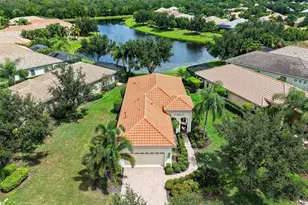 7159 Westhill Ct, Lakewood Ranch, FL 34202 - Photo 5