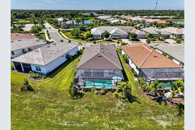 26044 Seastone Drive, Englewood, FL 34223 - Photo 85
