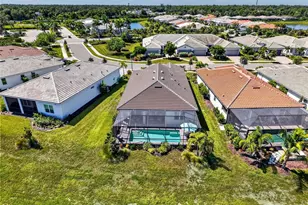 26044 Seastone Dr, Englewood, FL 34223 - Photo 85