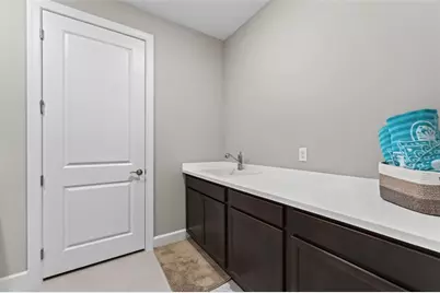 26044 Seastone Drive, Englewood, FL 34223 - Photo 79