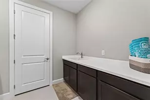 26044 Seastone Dr, Englewood, FL 34223 - Photo 79