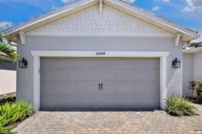 26044 Seastone Drive, Englewood, FL 34223 - Photo 9