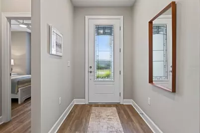 26044 Seastone Drive, Englewood, FL 34223 - Photo 13