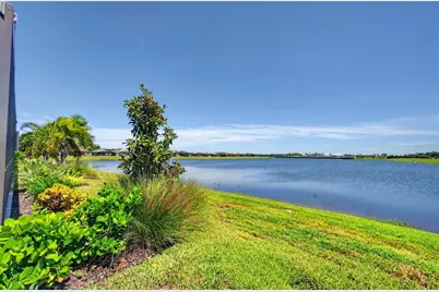 26044 Seastone Drive, Englewood, FL 34223 - Photo 83