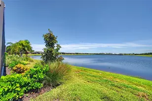 26044 Seastone Dr, Englewood, FL 34223 - Photo 83