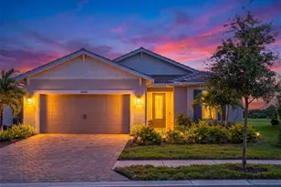 26044 Seastone Dr, Englewood, FL 34223 - Photo 1