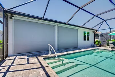 26044 Seastone Drive, Englewood, FL 34223 - Photo 47