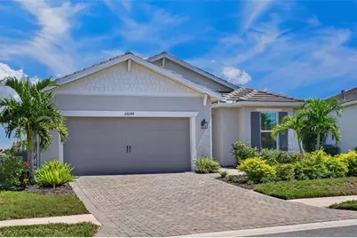 26044 Seastone Drive, Englewood, FL 34223 - Photo 7