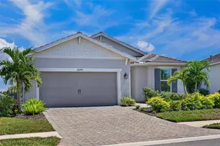 26044 Seastone Dr, Englewood, FL 34223 - Photo 7