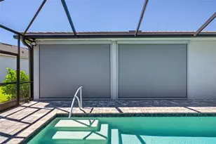 26044 Seastone Dr, Englewood, FL 34223 - Photo 49