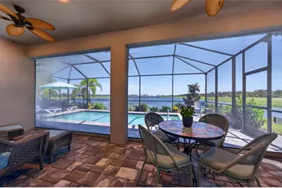 26044 Seastone Drive, Englewood, FL 34223 - Photo 39