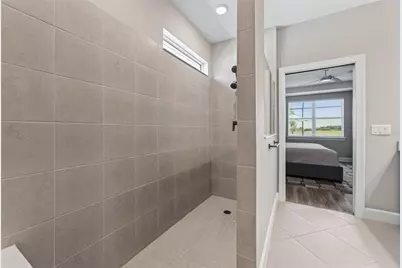 26044 Seastone Drive, Englewood, FL 34223 - Photo 65