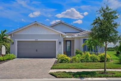 26044 Seastone Drive, Englewood, FL 34223 - Photo 5