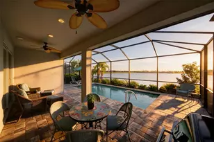 26044 Seastone Dr, Englewood, FL 34223 - Photo 41