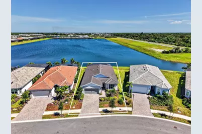 26044 Seastone Drive, Englewood, FL 34223 - Photo 3
