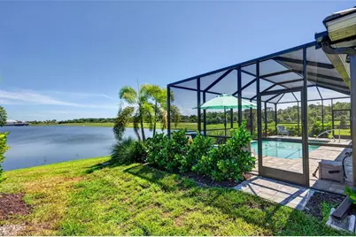26044 Seastone Drive, Englewood, FL 34223 - Photo 81
