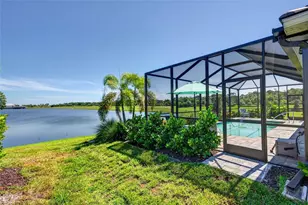 26044 Seastone Dr, Englewood, FL 34223 - Photo 81
