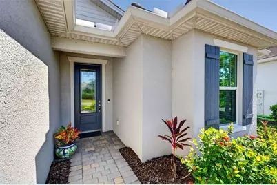 26044 Seastone Drive, Englewood, FL 34223 - Photo 11