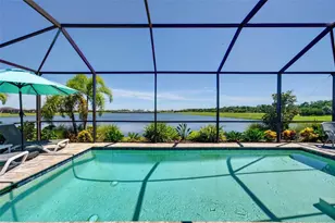 26044 Seastone Dr, Englewood, FL 34223 - Photo 53