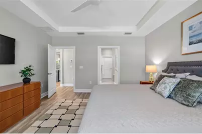 26044 Seastone Drive, Englewood, FL 34223 - Photo 61