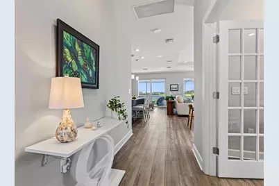 26044 Seastone Drive, Englewood, FL 34223 - Photo 15