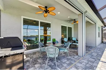26044 Seastone Drive, Englewood, FL 34223 - Photo 43