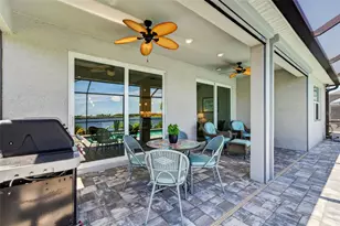 26044 Seastone Dr, Englewood, FL 34223 - Photo 43