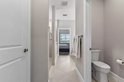 26044 Seastone Drive, Englewood, FL 34223 - Photo 67
