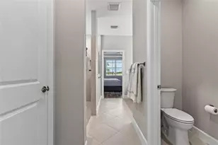 26044 Seastone Dr, Englewood, FL 34223 - Photo 67