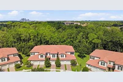 8139 Roseville Road, Davenport, FL 33896 - Photo 41