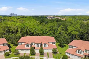 8139 Roseville Rd, Davenport, FL 33896 - Photo 41