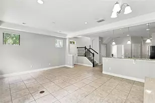 8139 Roseville Rd, Davenport, FL 33896 - Photo 19