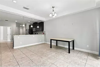 8139 Roseville Road, Davenport, FL 33896 - Photo 13