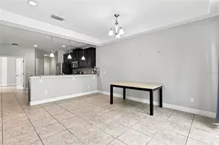 8139 Roseville Rd, Davenport, FL 33896 - Photo 13