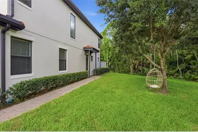 8139 Roseville Road, Davenport, FL 33896 - Photo 5