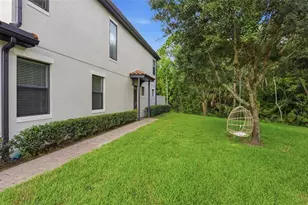 8139 Roseville Rd, Davenport, FL 33896 - Photo 5