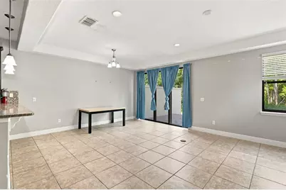 8139 Roseville Road, Davenport, FL 33896 - Photo 11