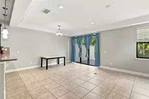 8139 Roseville Rd, Davenport, FL 33896 - Photo 11