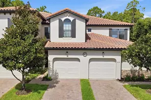 8139 Roseville Rd, Davenport, FL 33896 - Photo 1