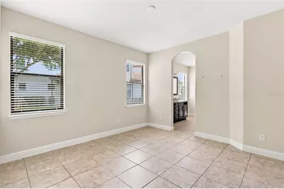 8139 Roseville Road, Davenport, FL 33896 - Photo 25
