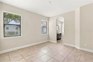 8139 Roseville Rd, Davenport, FL 33896 - Photo 25