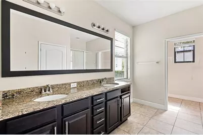 8139 Roseville Road, Davenport, FL 33896 - Photo 29