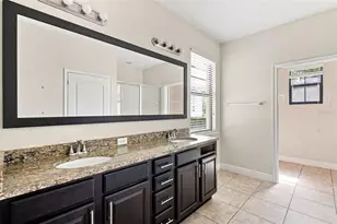 8139 Roseville Rd, Davenport, FL 33896 - Photo 29