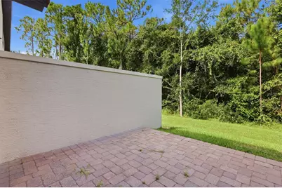 8139 Roseville Road, Davenport, FL 33896 - Photo 7