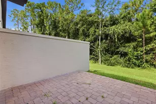 8139 Roseville Rd, Davenport, FL 33896 - Photo 7