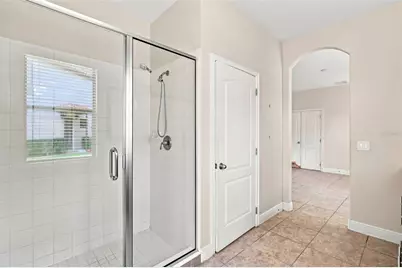8139 Roseville Road, Davenport, FL 33896 - Photo 27